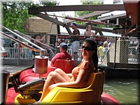 IMG_3885.jpg
