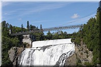 IMG_0958.JPG