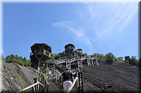 IMG_0975.JPG