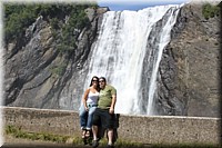 IMG_0978.JPG