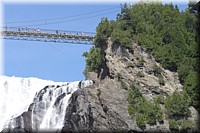 IMG_0996.JPG