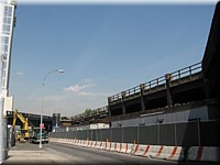 IMG_3719.jpg