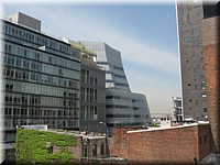 IMG_3725.jpg