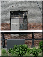 IMG_3730.jpg