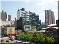 IMG_3732.jpg