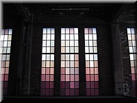 IMG_3734.jpg
