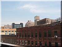 IMG_3741.jpg