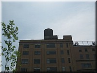 IMG_3742.jpg