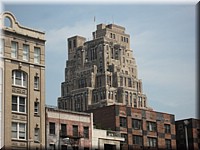 IMG_3746.jpg