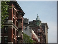 IMG_3748.jpg