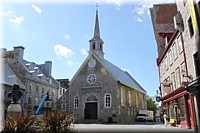 IMG_0585.JPG