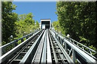 IMG_0590.JPG