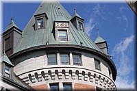 IMG_0620.JPG