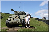 IMG_0670.JPG