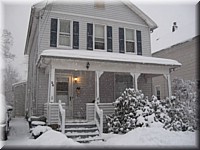 IMG_3375.jpg