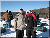 IMG_3326.jpg