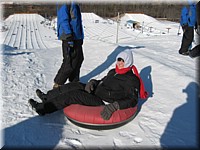 IMG_3328.jpg