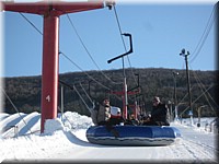 IMG_3330.jpg