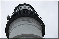 IMG_1765.JPG