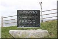 IMG_1782.JPG