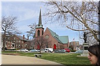 IMG_1948.JPG