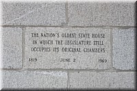 IMG_1951.JPG