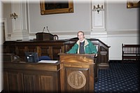 IMG_1959.JPG