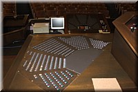 IMG_1961.JPG