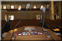 IMG_1962.JPG