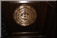 IMG_1965.JPG
