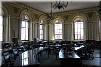 IMG_1970.JPG