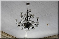 IMG_1972.JPG