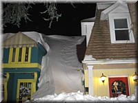 IMG_4618.jpg