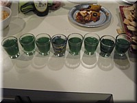 IMG_4658.jpg