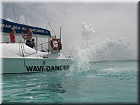 IMG_0993.JPG