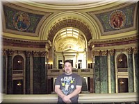 IMG_0288.JPG