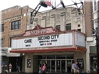 IMG_0355.JPG